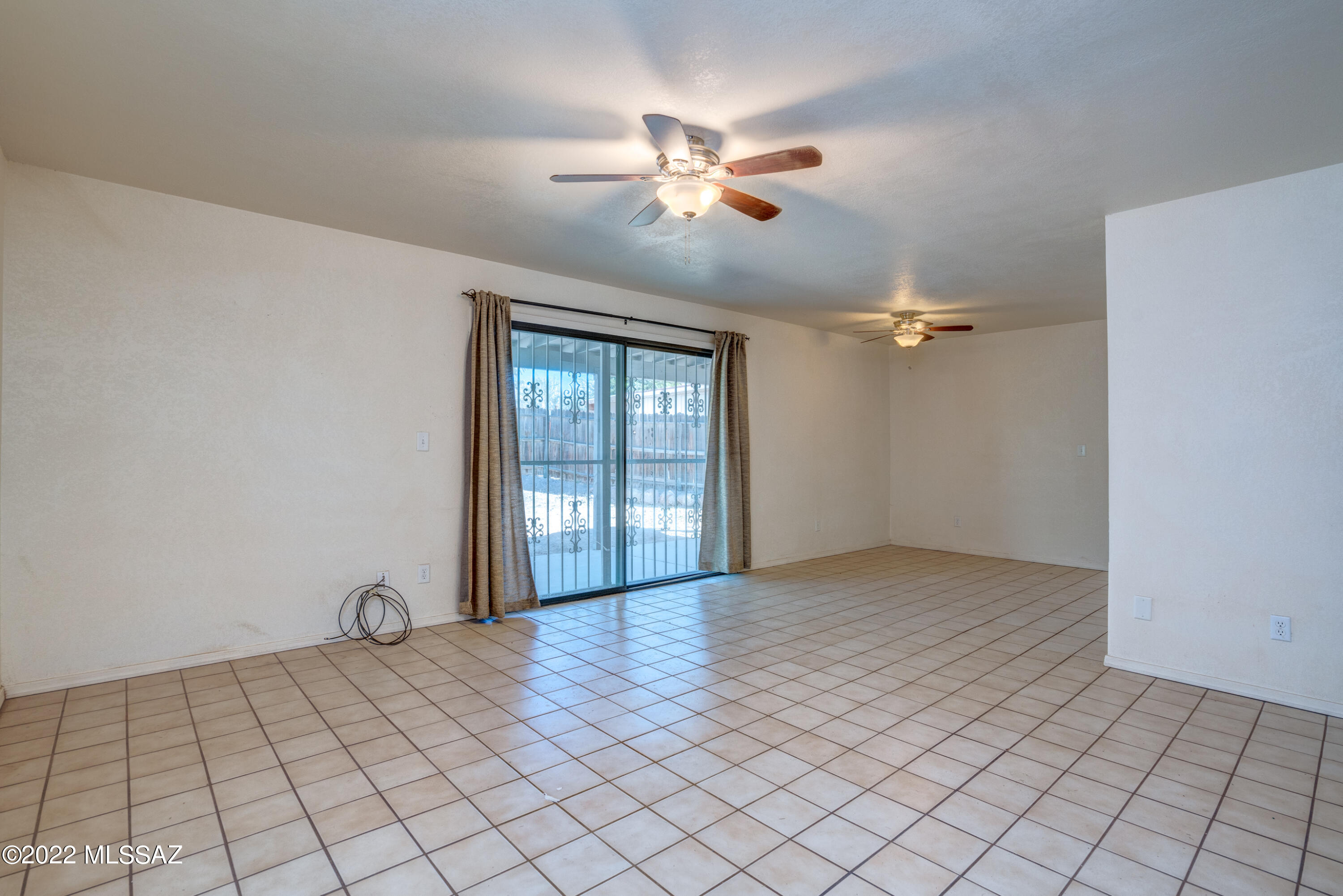 Westview(1-142) - Residential