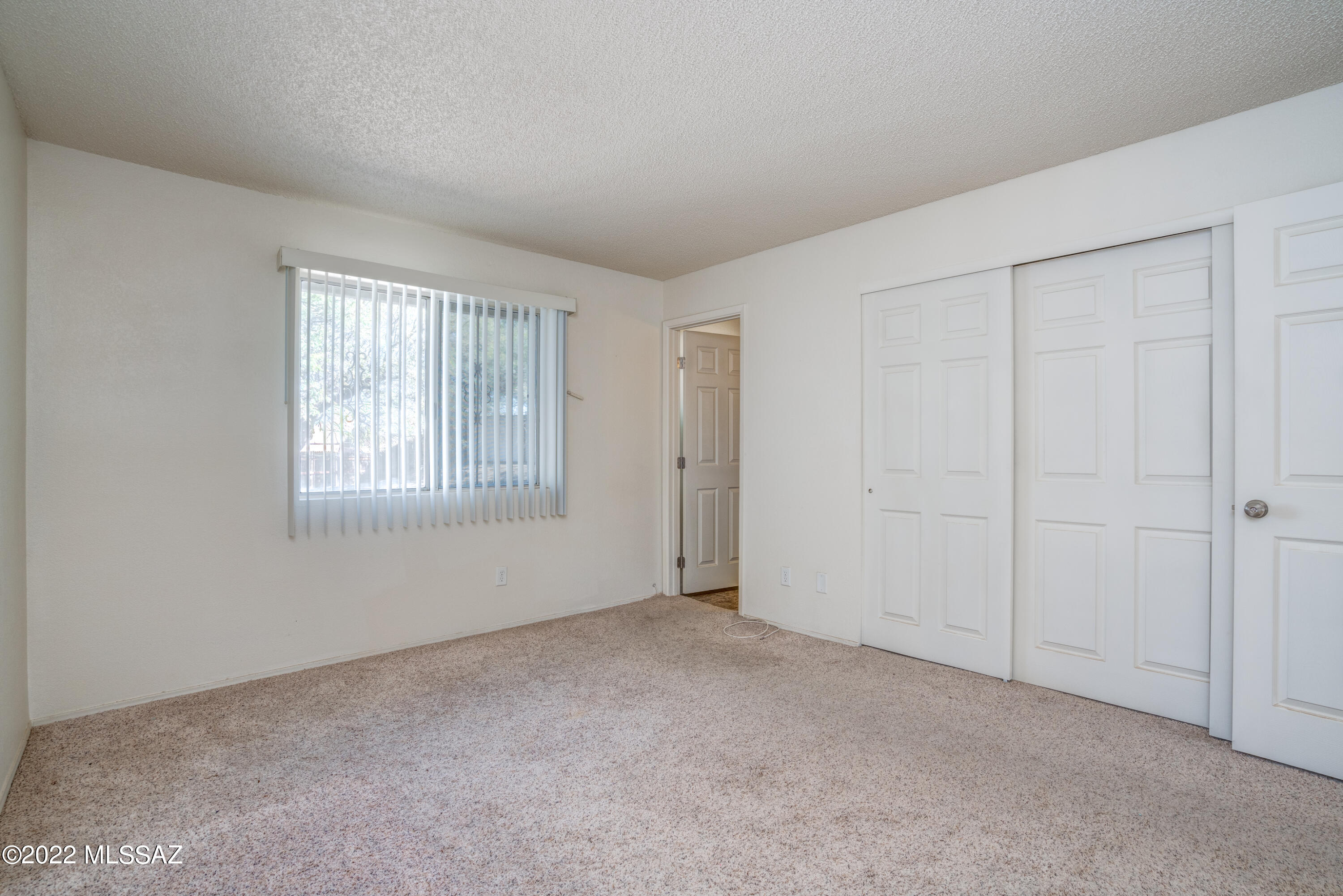 Westview(1-142) - Residential