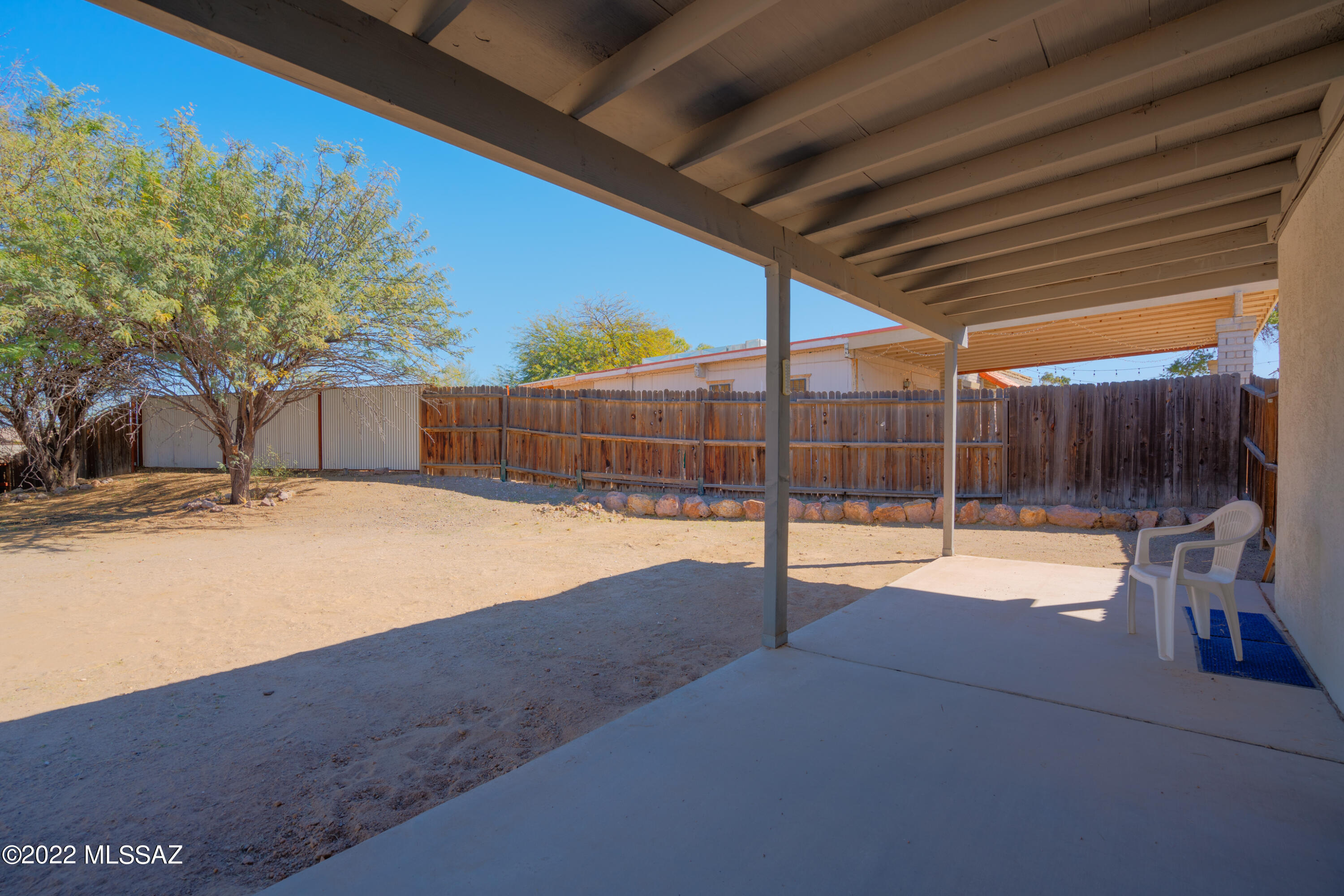 Westview(1-142) - Residential