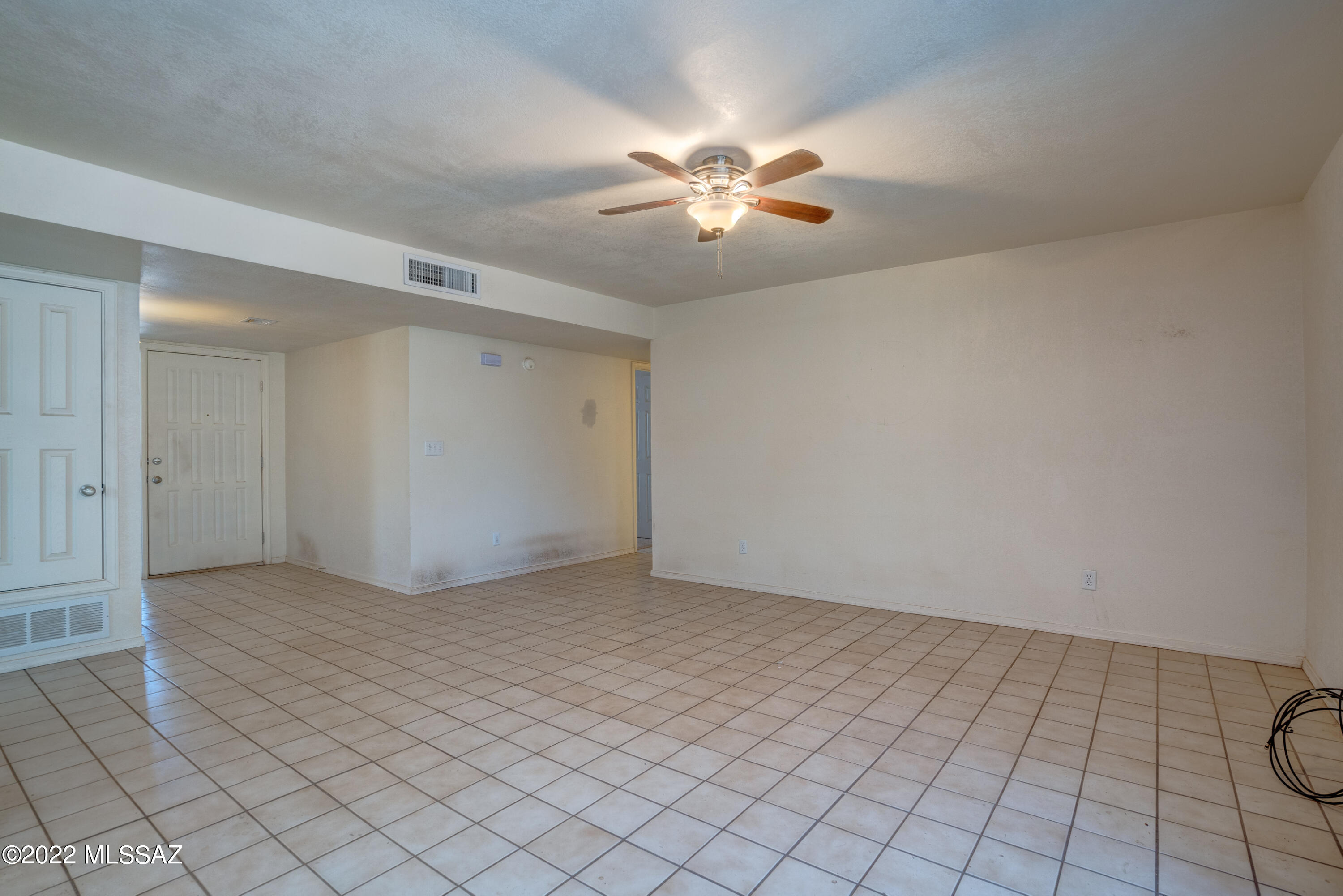 Westview(1-142) - Residential