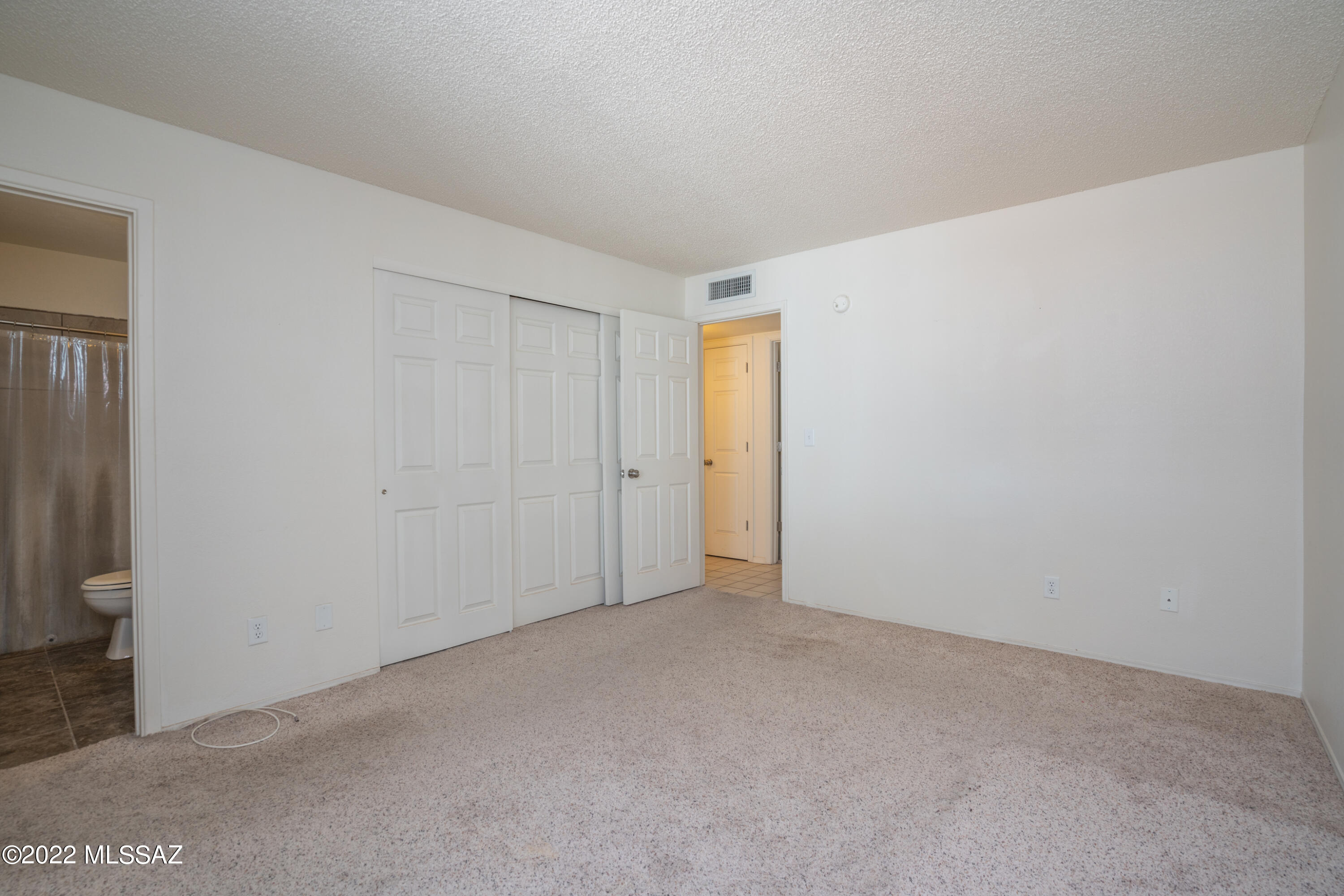 Westview(1-142) - Residential