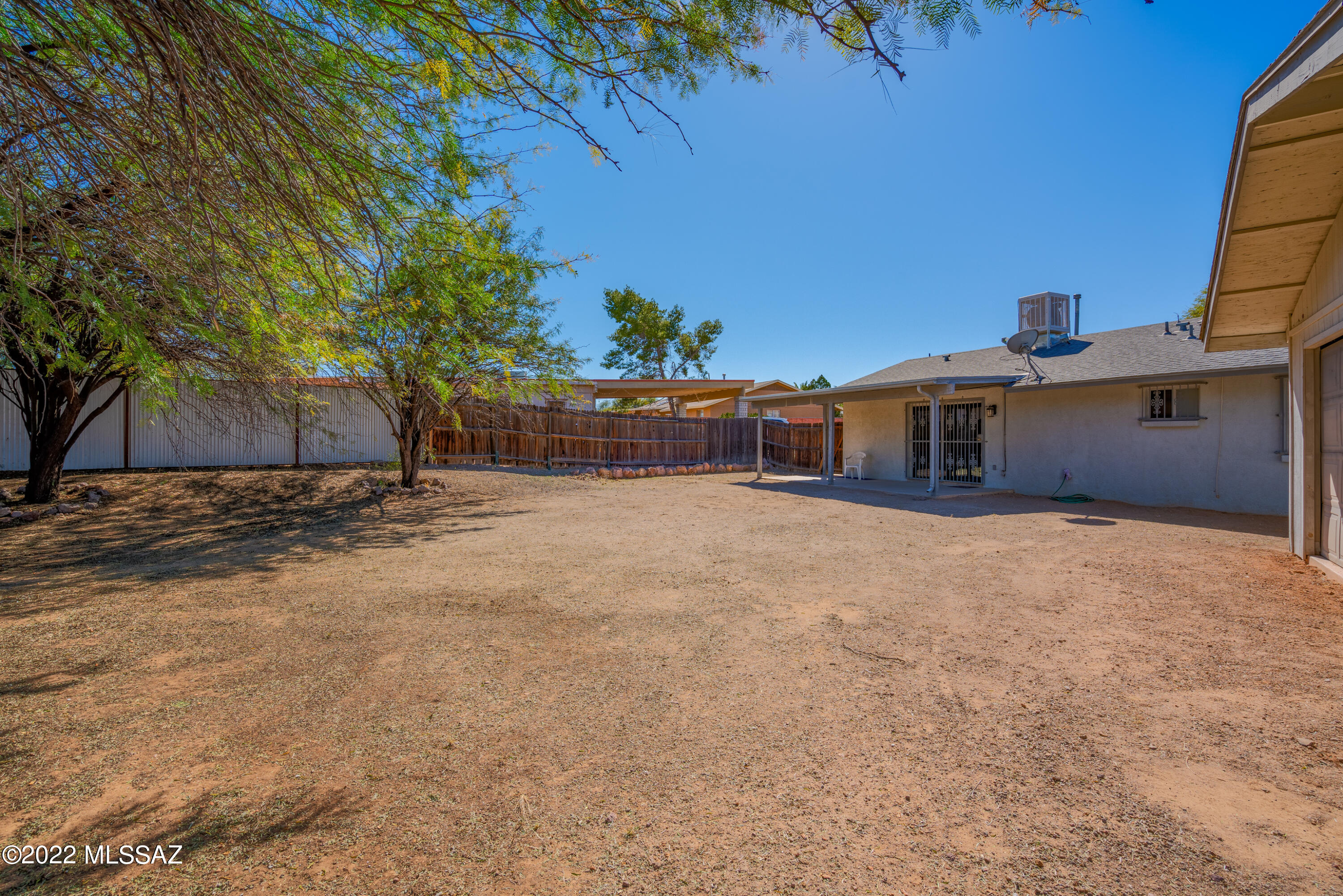 Westview(1-142) - Residential