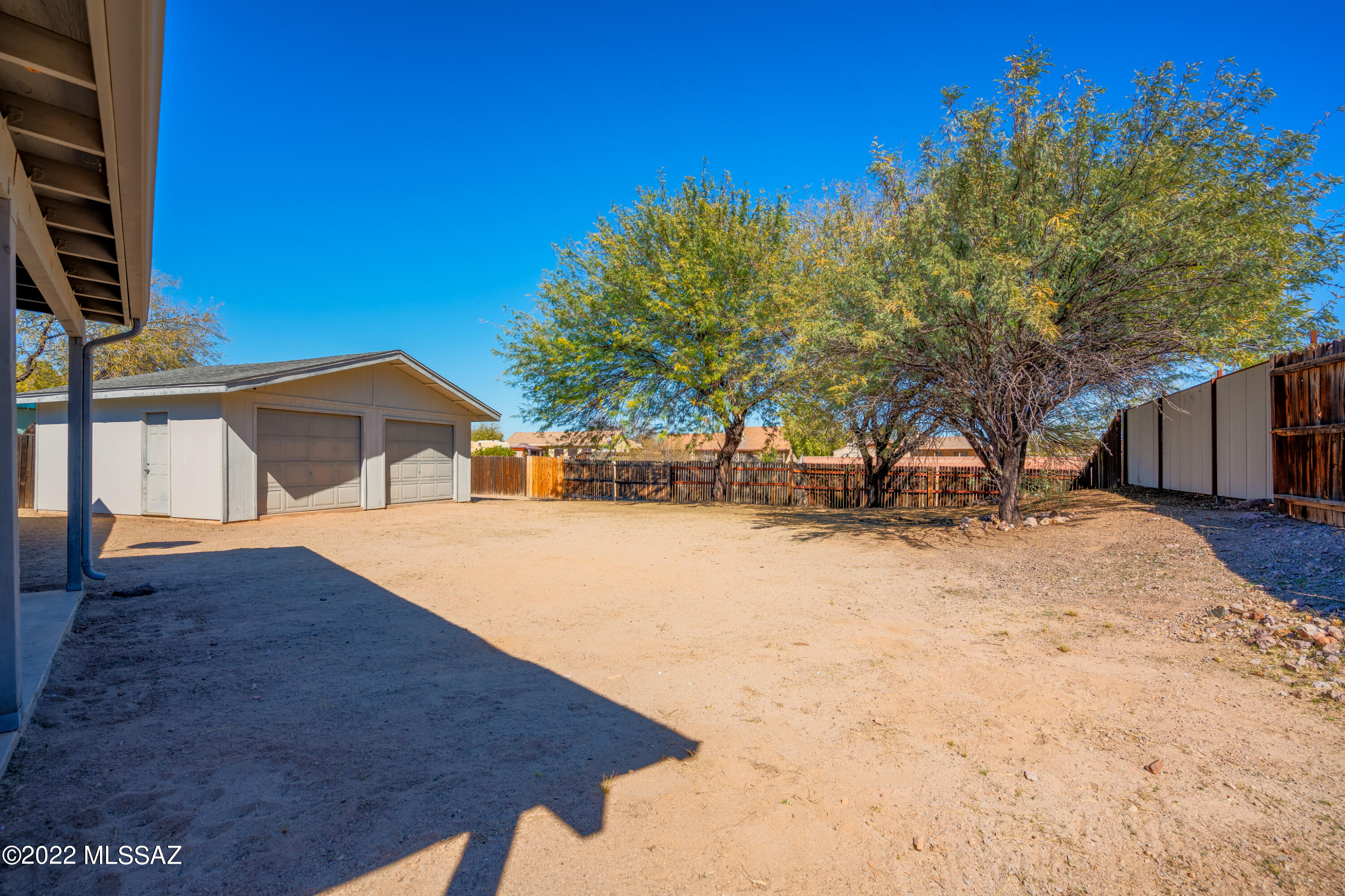Westview(1-142) - Residential