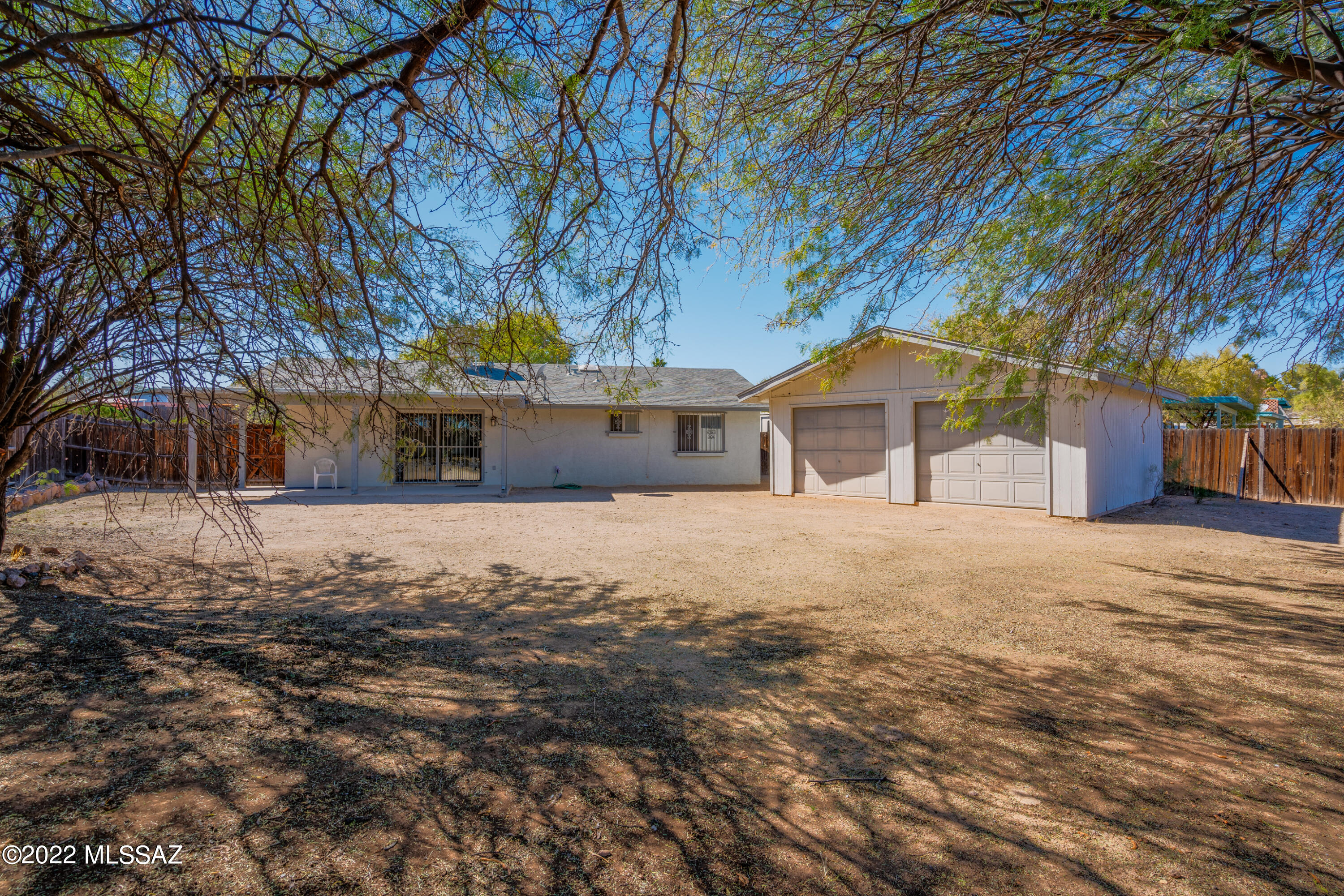 Westview(1-142) - Residential