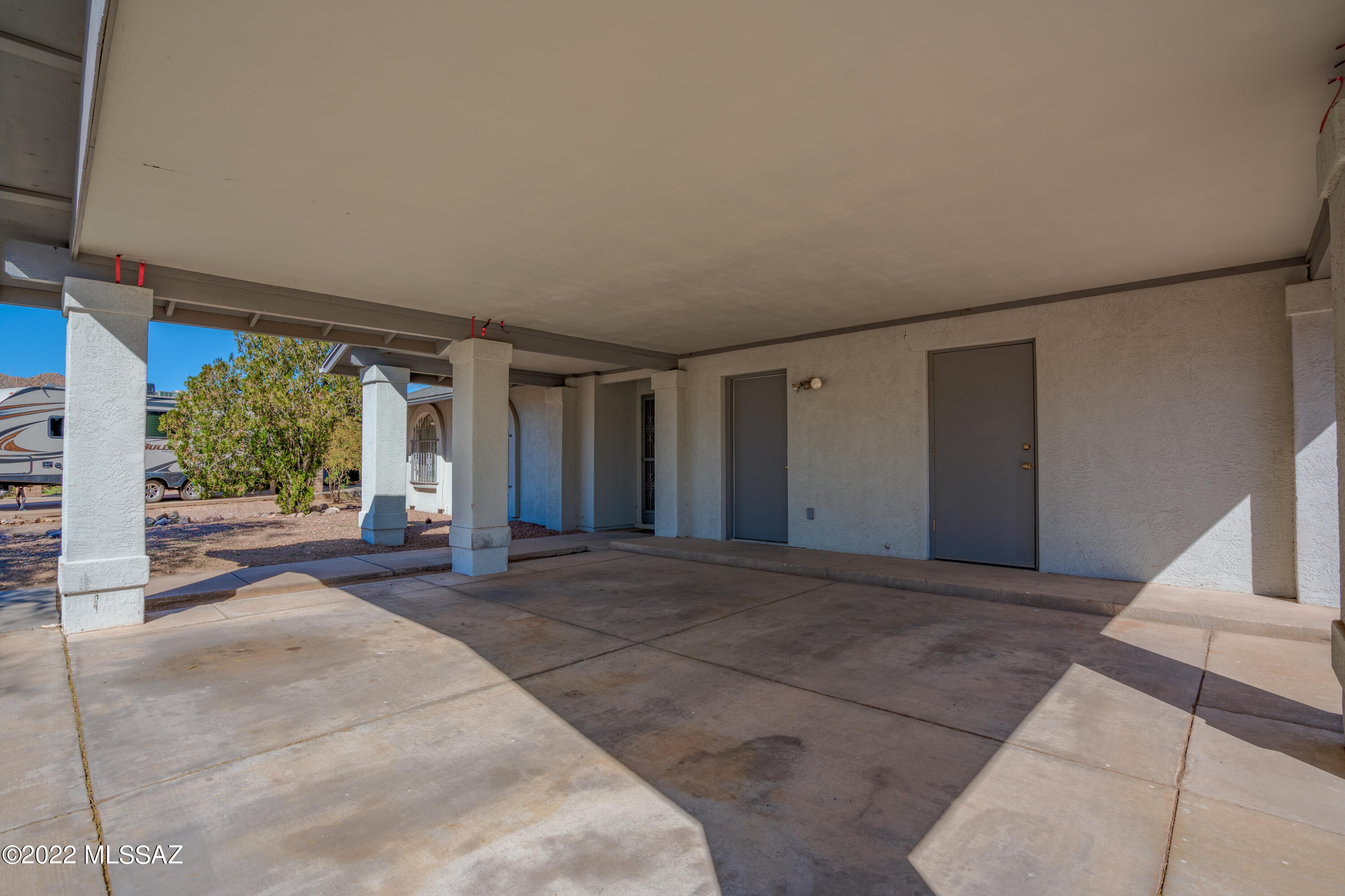 Westview(1-142) - Residential