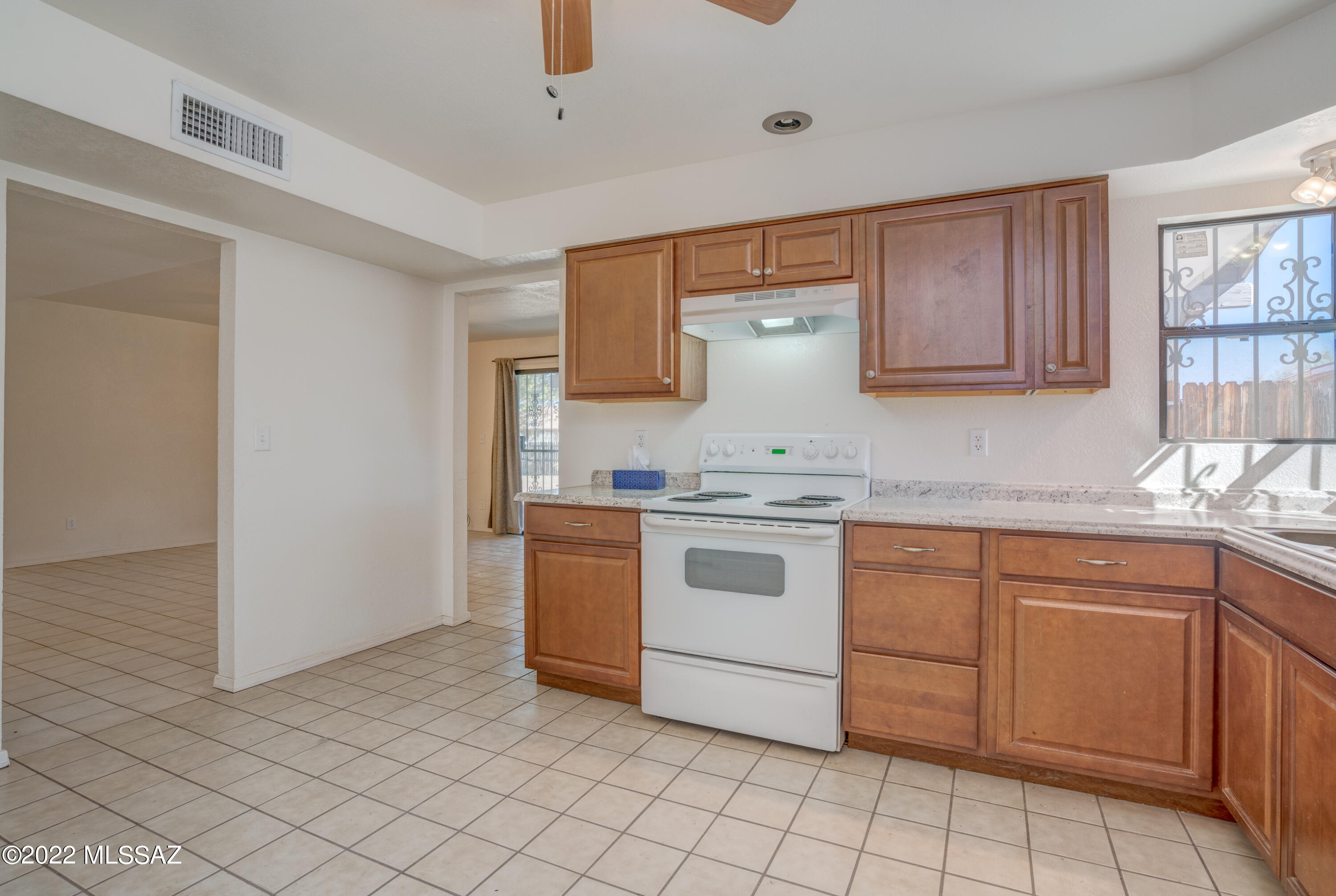 Westview(1-142) - Residential
