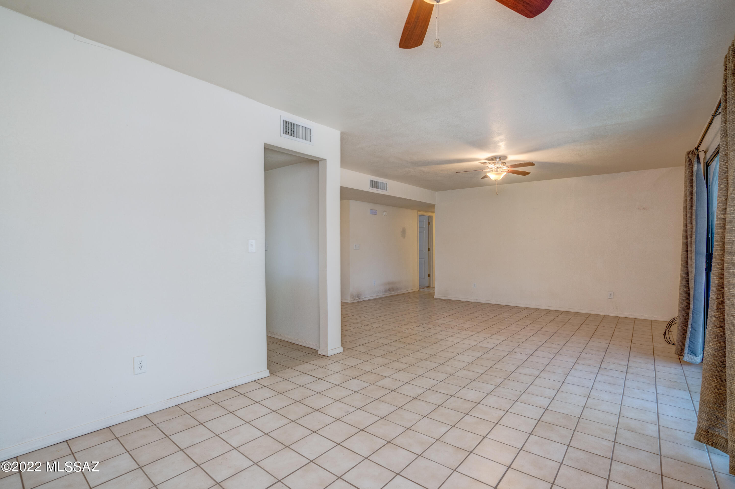 Westview(1-142) - Residential
