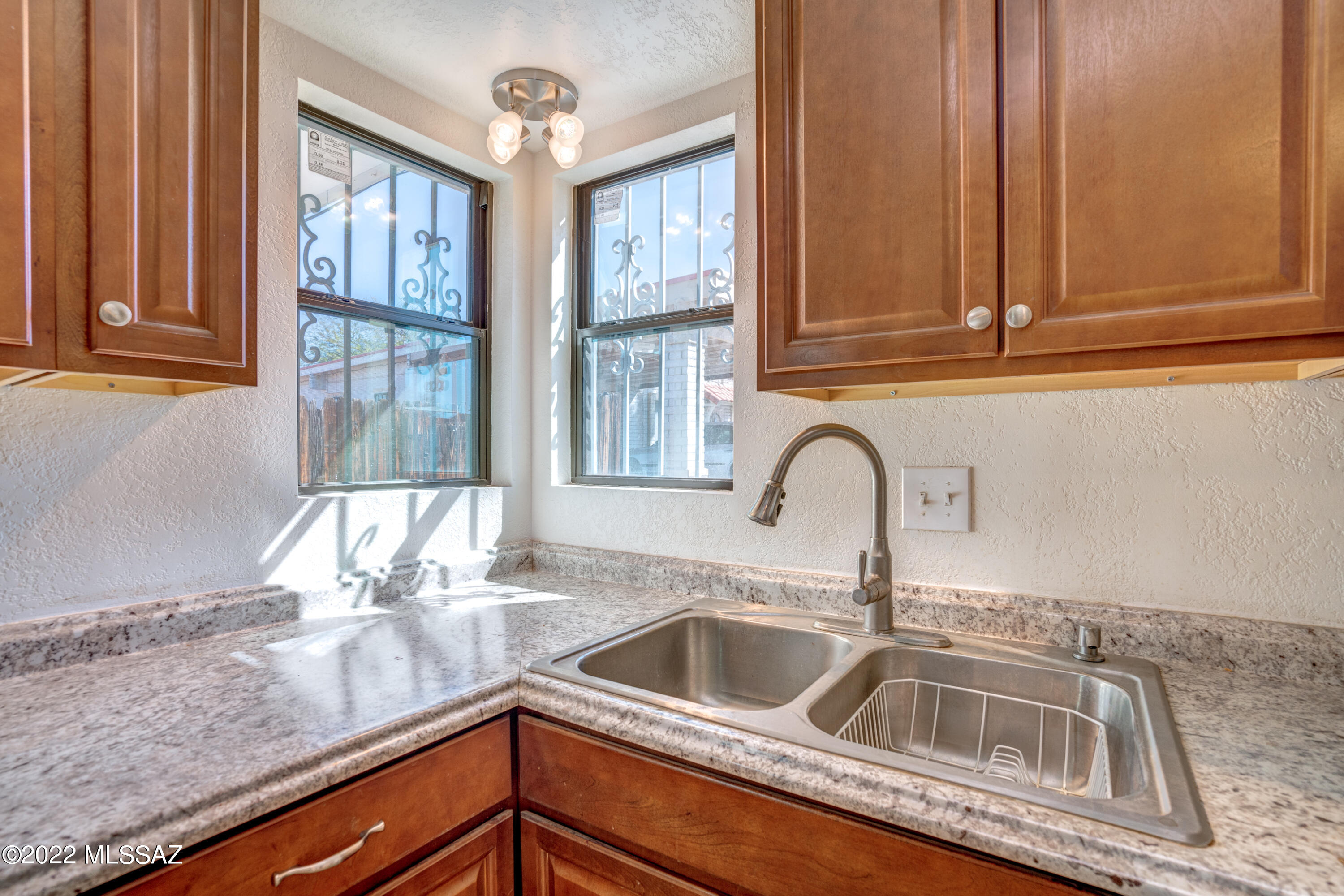 Westview(1-142) - Residential