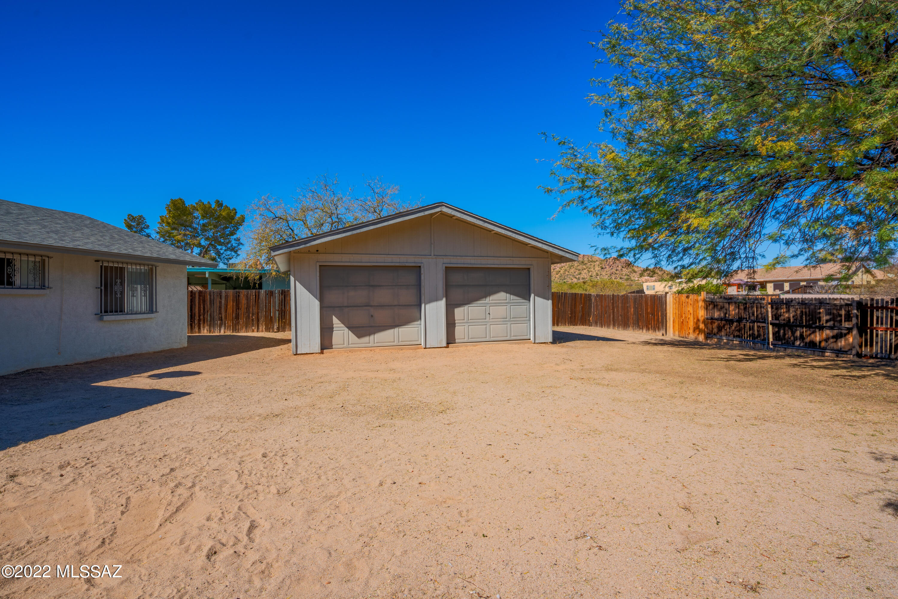 Westview(1-142) - Residential