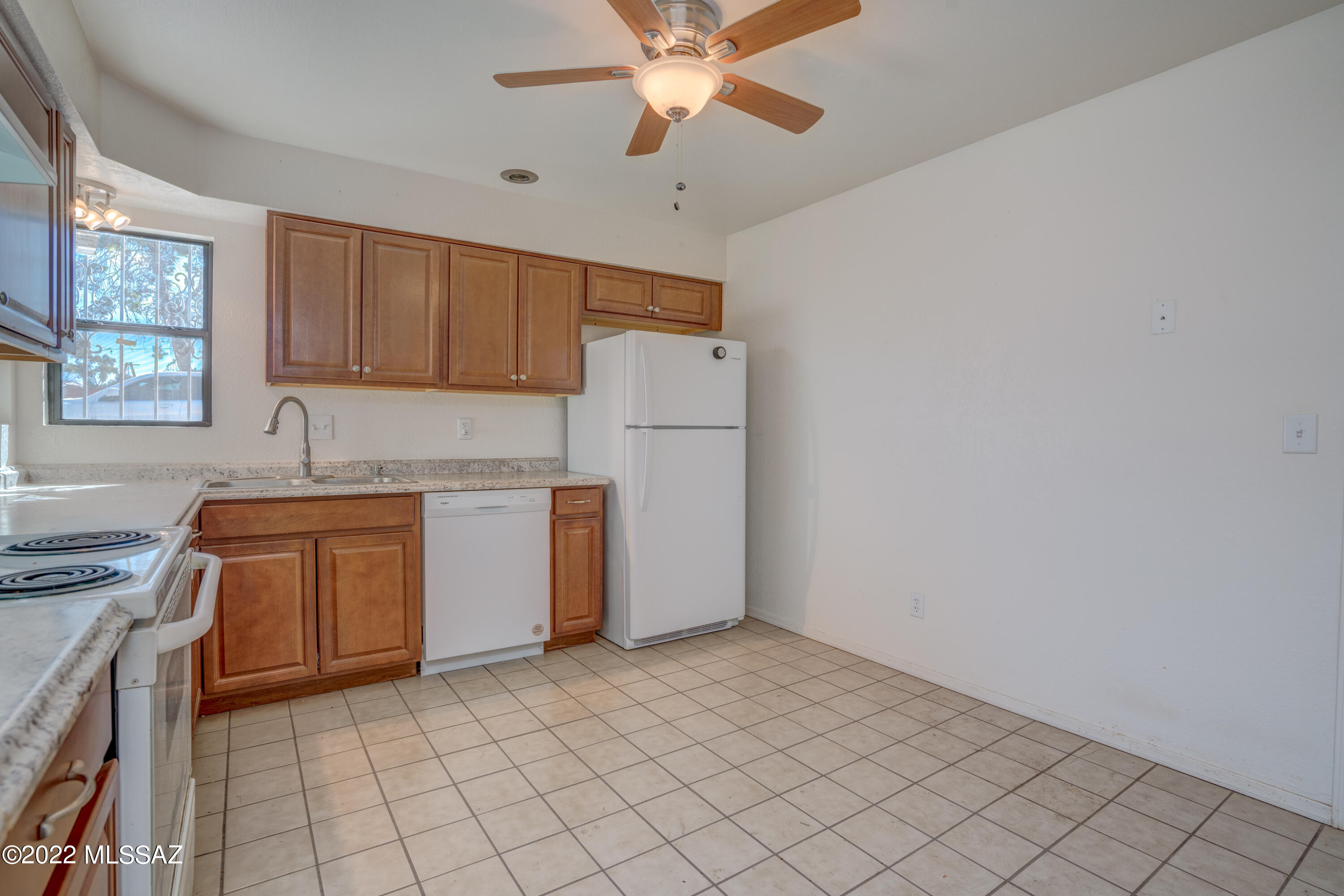 Westview(1-142) - Residential
