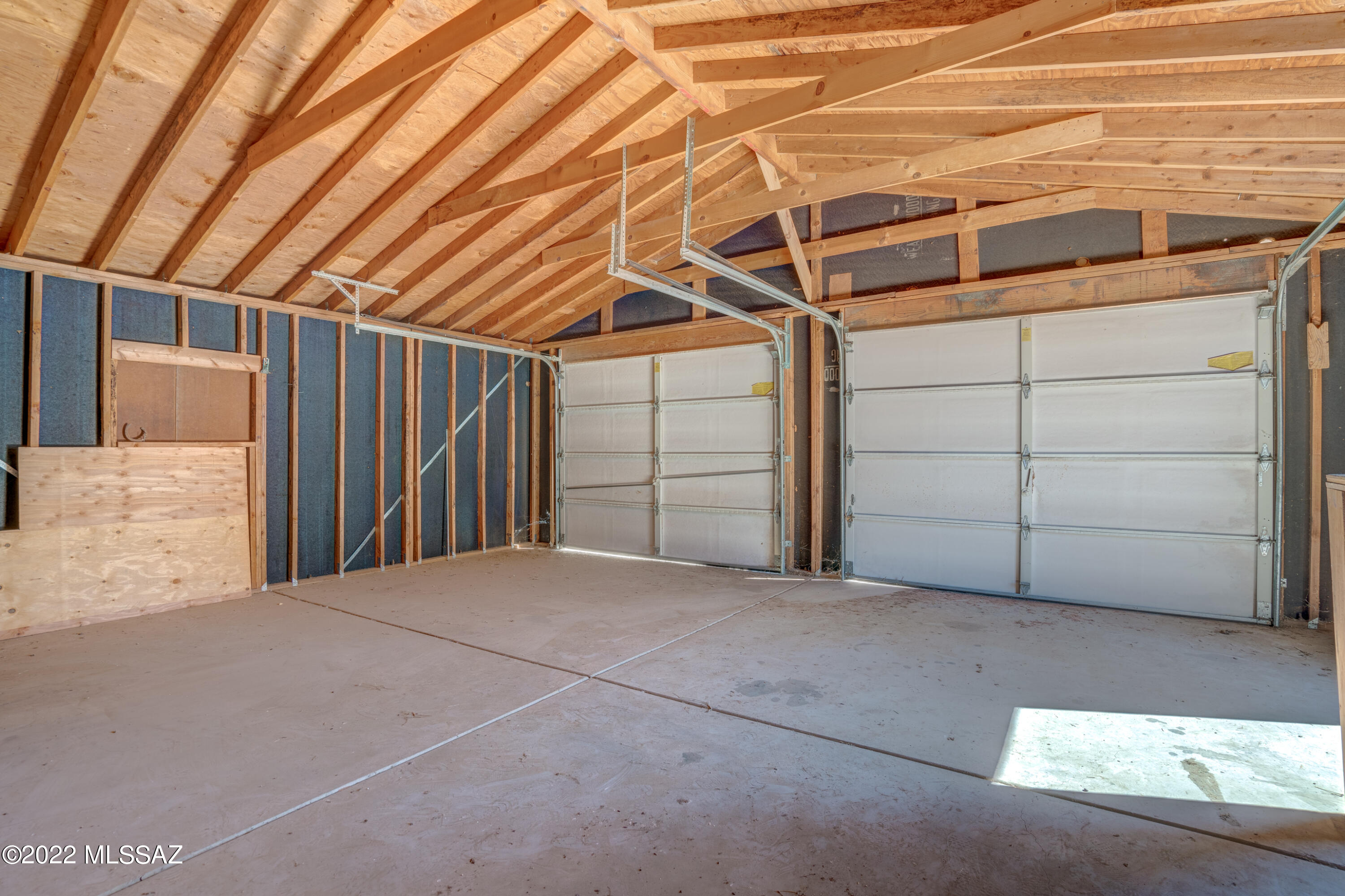 Westview(1-142) - Residential