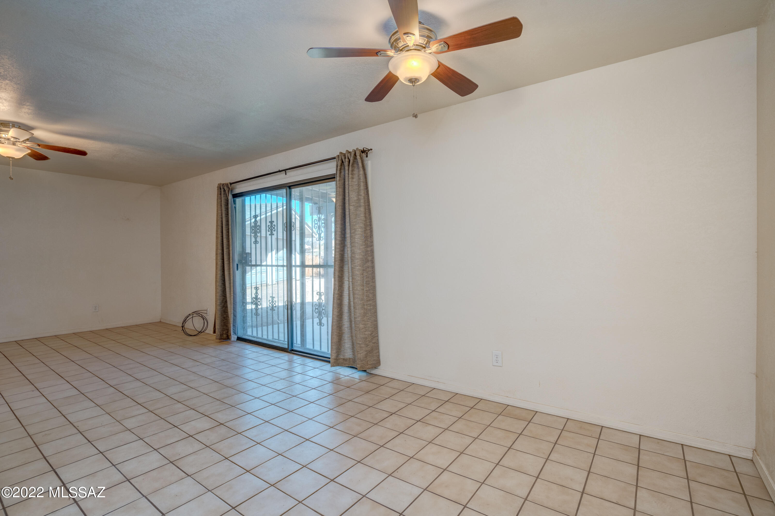 Westview(1-142) - Residential