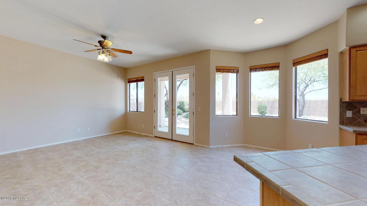 Monterra Ridge (1-166) - Residential