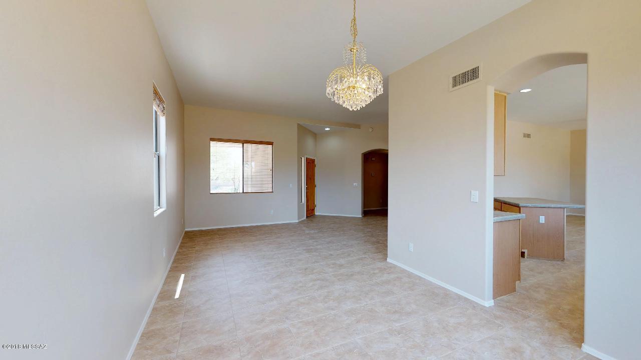 Monterra Ridge (1-166) - Residential