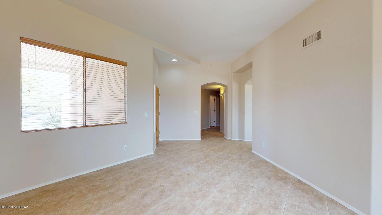 Monterra Ridge (1-166) - Residential