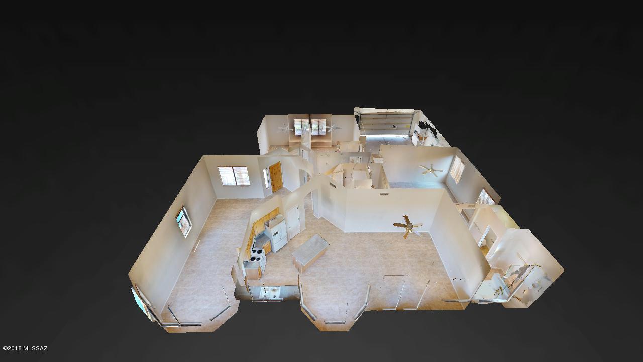 Monterra Ridge (1-166) - Residential