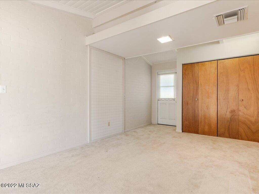 Catalina Vista - Residential Lease