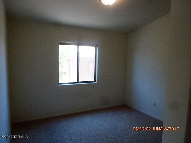 Heritage Highlands VII at Dove Mountain(1147-1298) - Residential