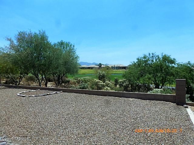 Heritage Highlands VII at Dove Mountain(1147-1298) - Residential