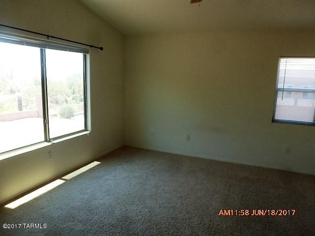 Heritage Highlands VII at Dove Mountain(1147-1298) - Residential