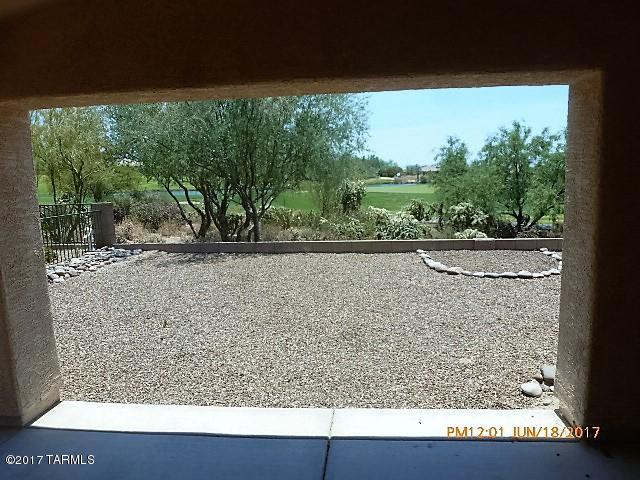 Heritage Highlands VII at Dove Mountain(1147-1298) - Residential