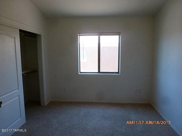 Heritage Highlands VII at Dove Mountain(1147-1298) - Residential