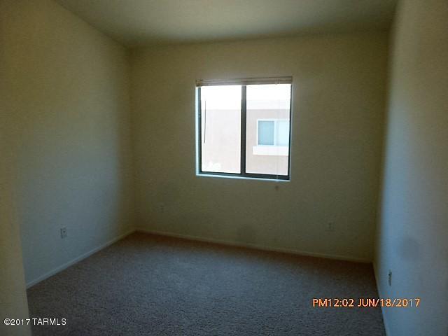 Heritage Highlands VII at Dove Mountain(1147-1298) - Residential