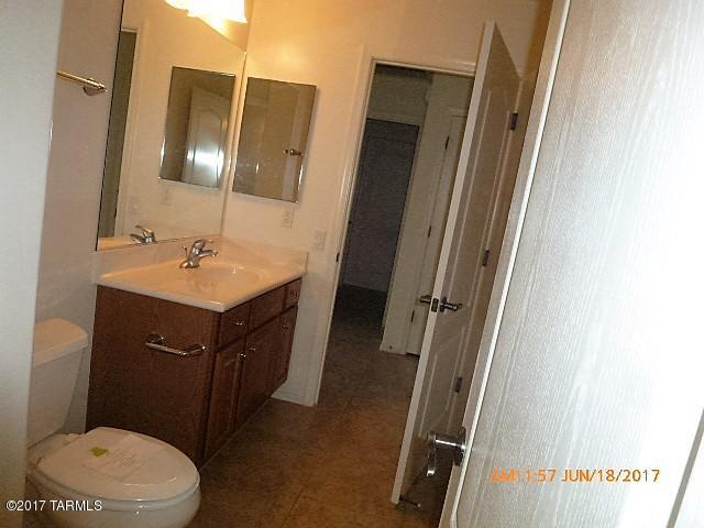 Heritage Highlands VII at Dove Mountain(1147-1298) - Residential