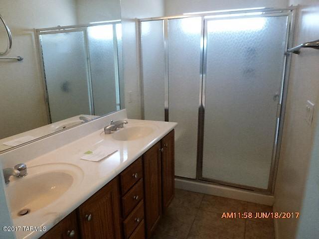 Heritage Highlands VII at Dove Mountain(1147-1298) - Residential
