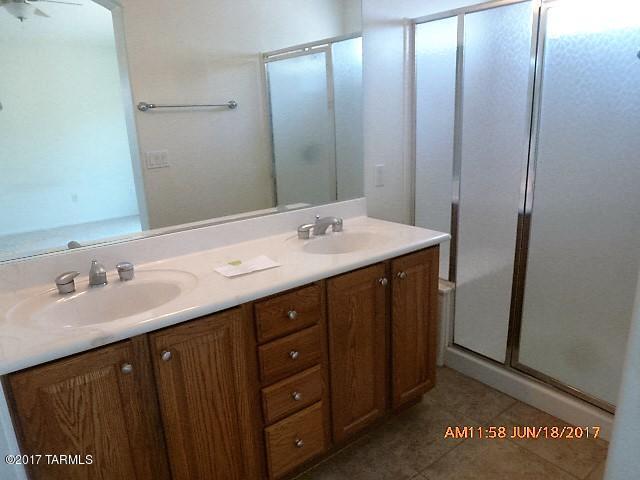 Heritage Highlands VII at Dove Mountain(1147-1298) - Residential