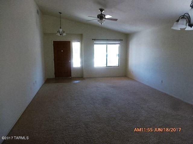 Heritage Highlands VII at Dove Mountain(1147-1298) - Residential