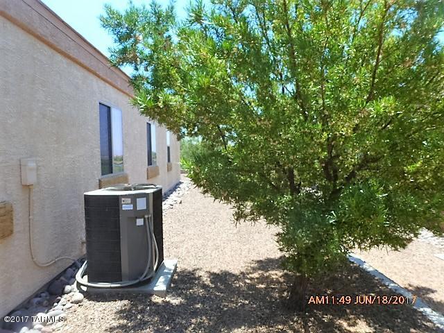 Heritage Highlands VII at Dove Mountain(1147-1298) - Residential