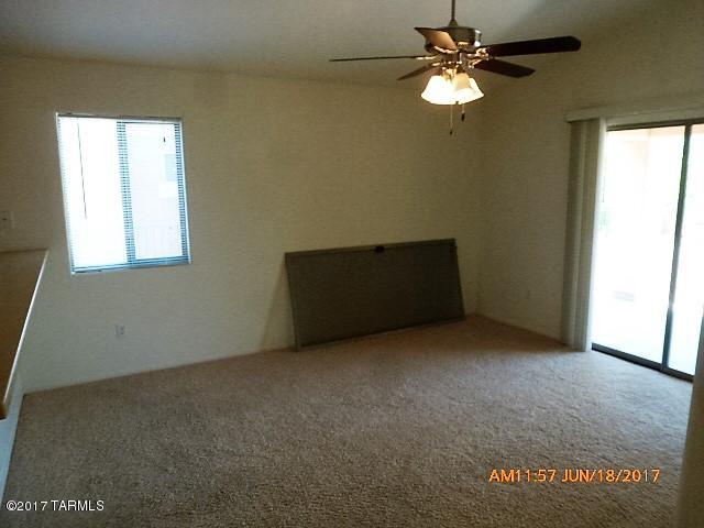 Heritage Highlands VII at Dove Mountain(1147-1298) - Residential