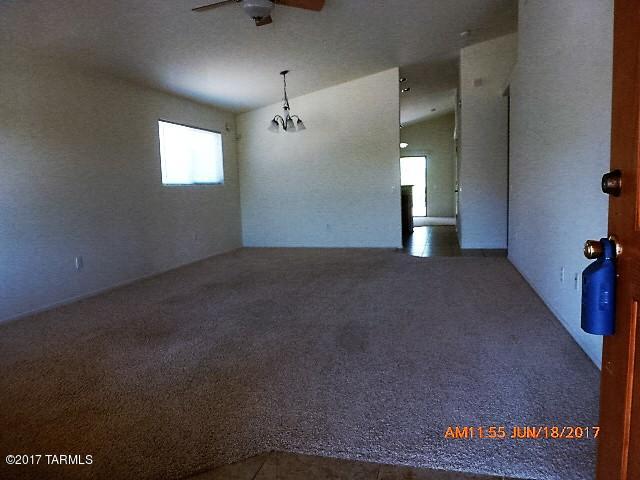 Heritage Highlands VII at Dove Mountain(1147-1298) - Residential