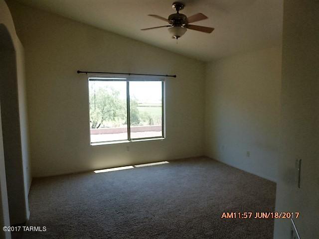Heritage Highlands VII at Dove Mountain(1147-1298) - Residential