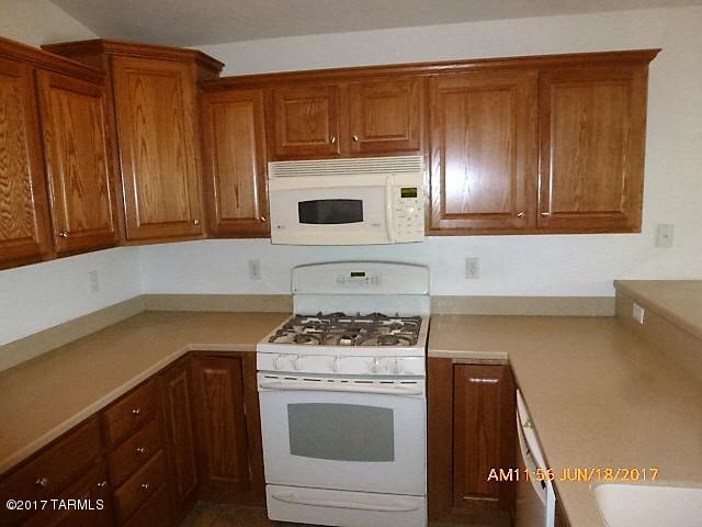 Heritage Highlands VII at Dove Mountain(1147-1298) - Residential