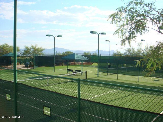 Heritage Highlands VII at Dove Mountain(1147-1298) - Residential