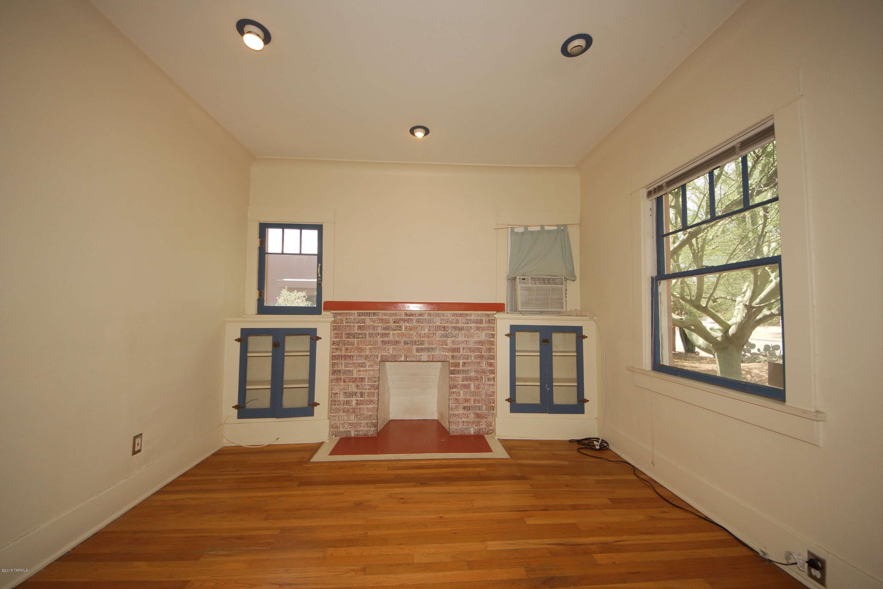Olsens Addition - Residential