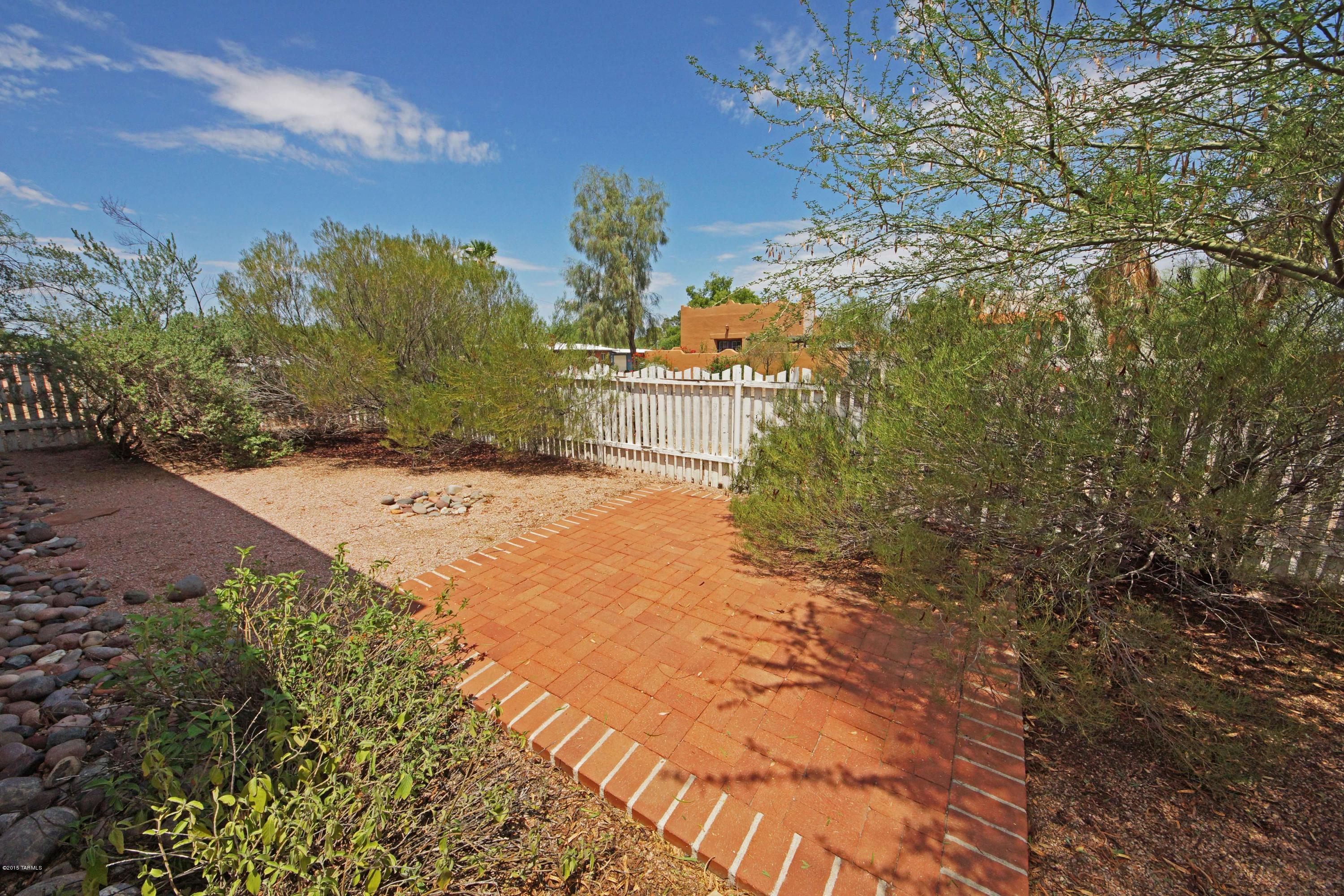 Olsens Addition - Residential