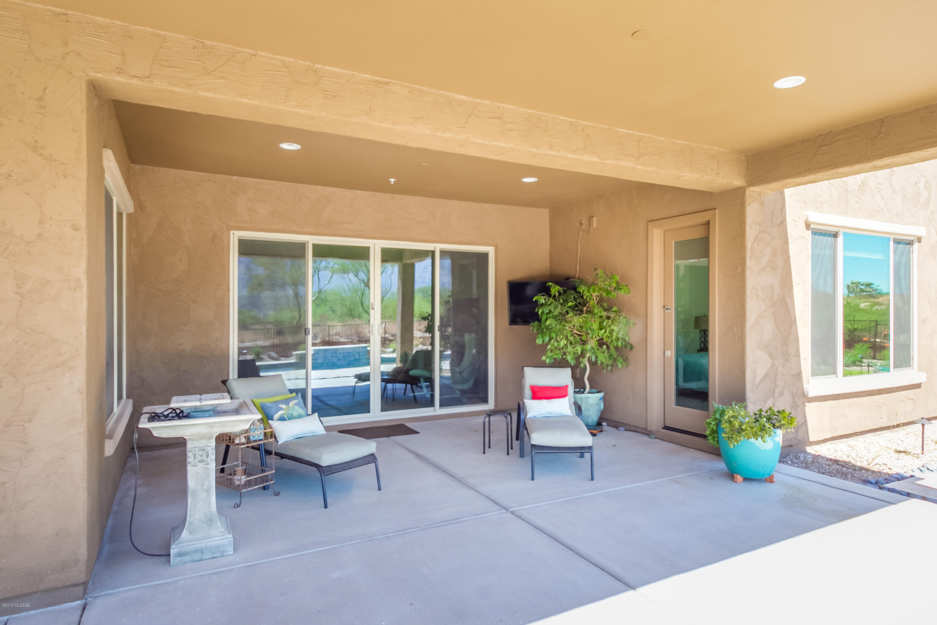 Sanctuary At Silverhawke - Residential