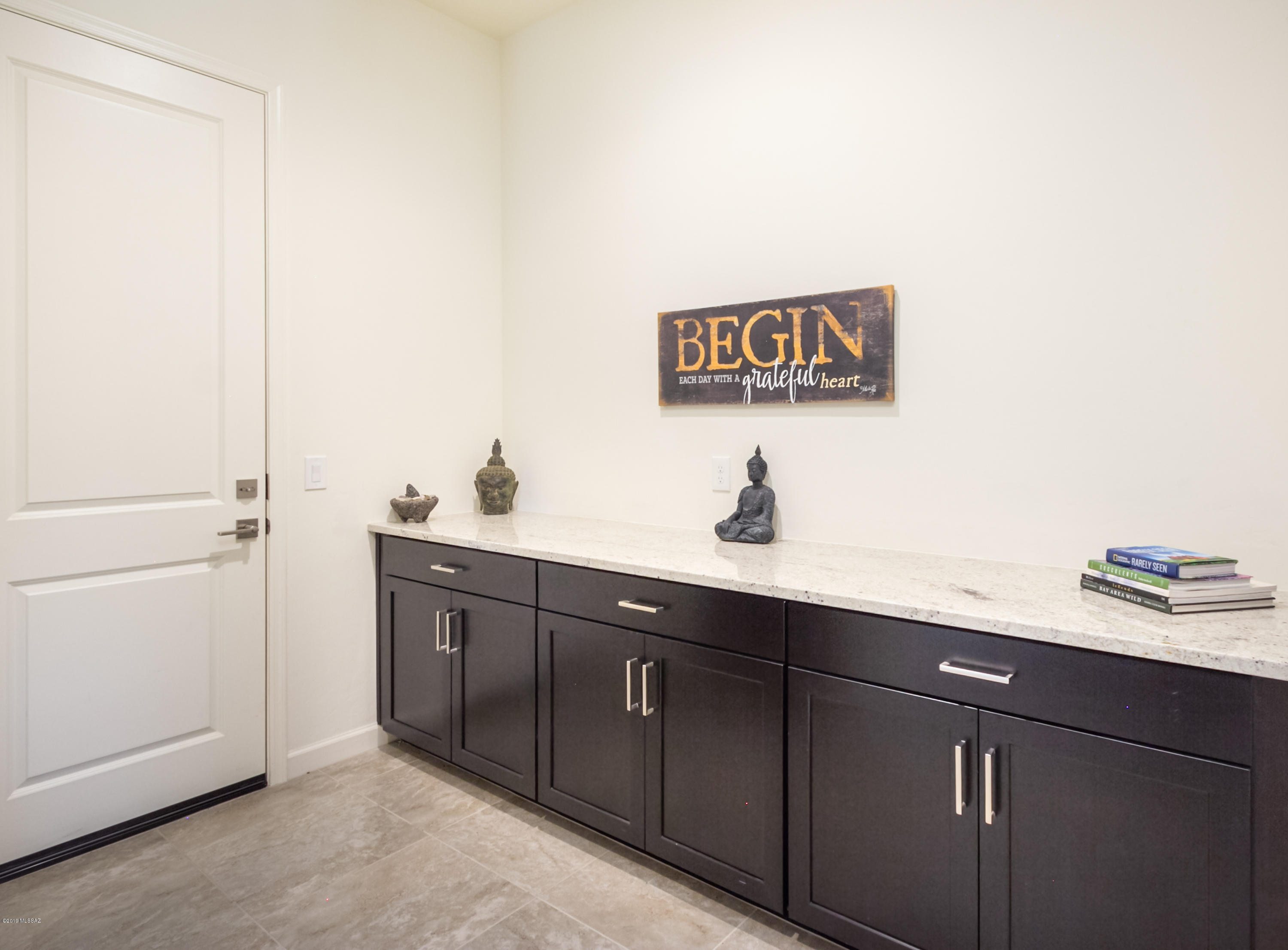 Sanctuary At Silverhawke - Residential