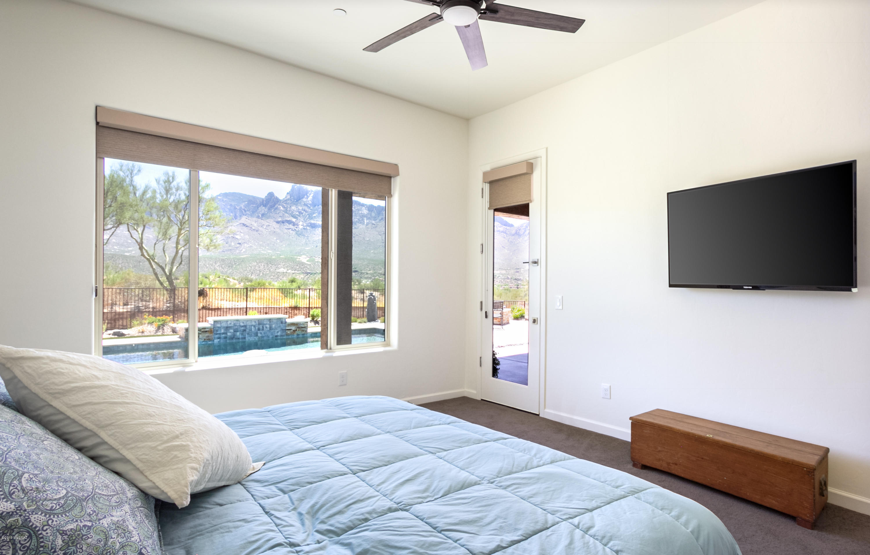 Sanctuary At Silverhawke - Residential