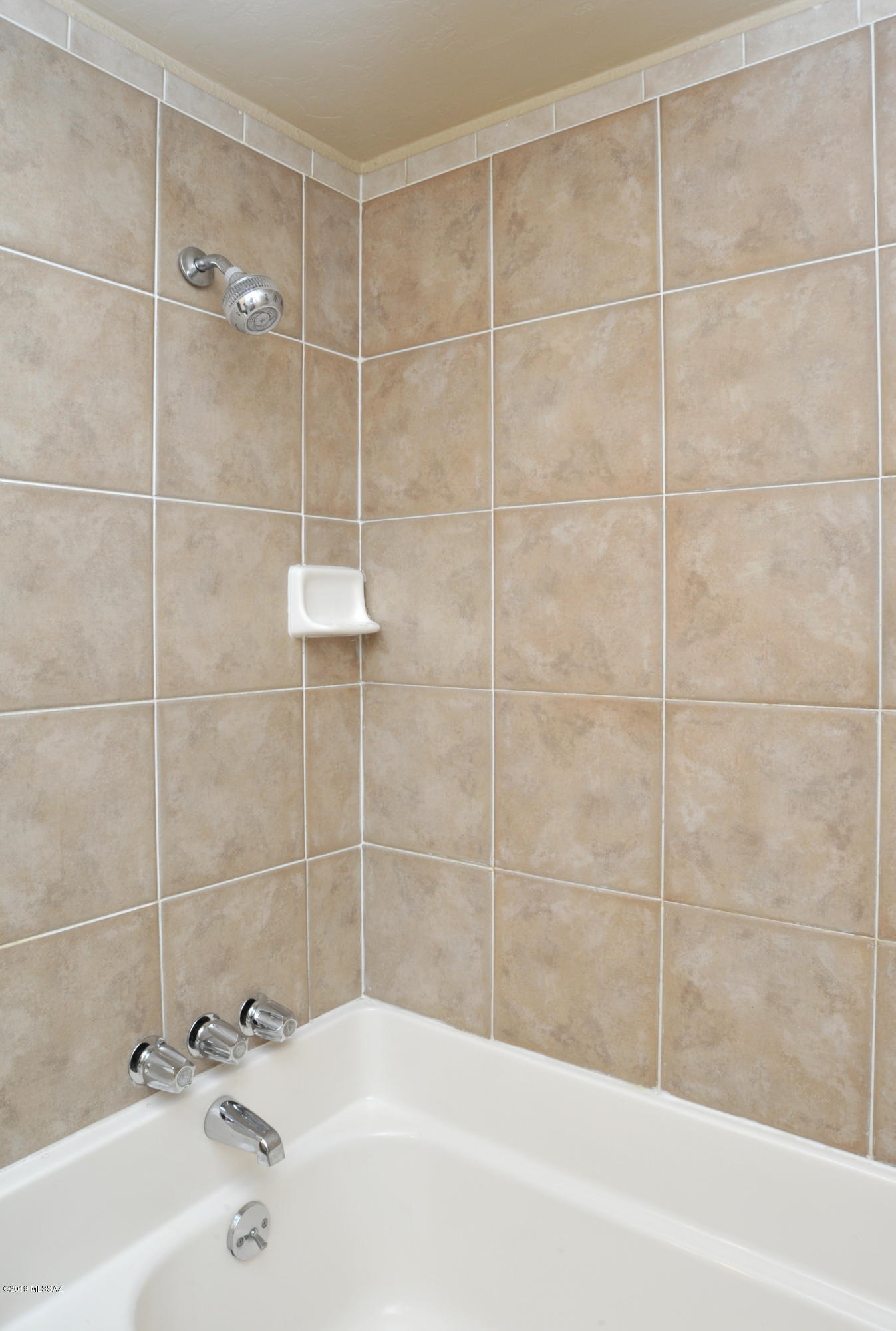 Braewood Terrace (1-107) - Residential