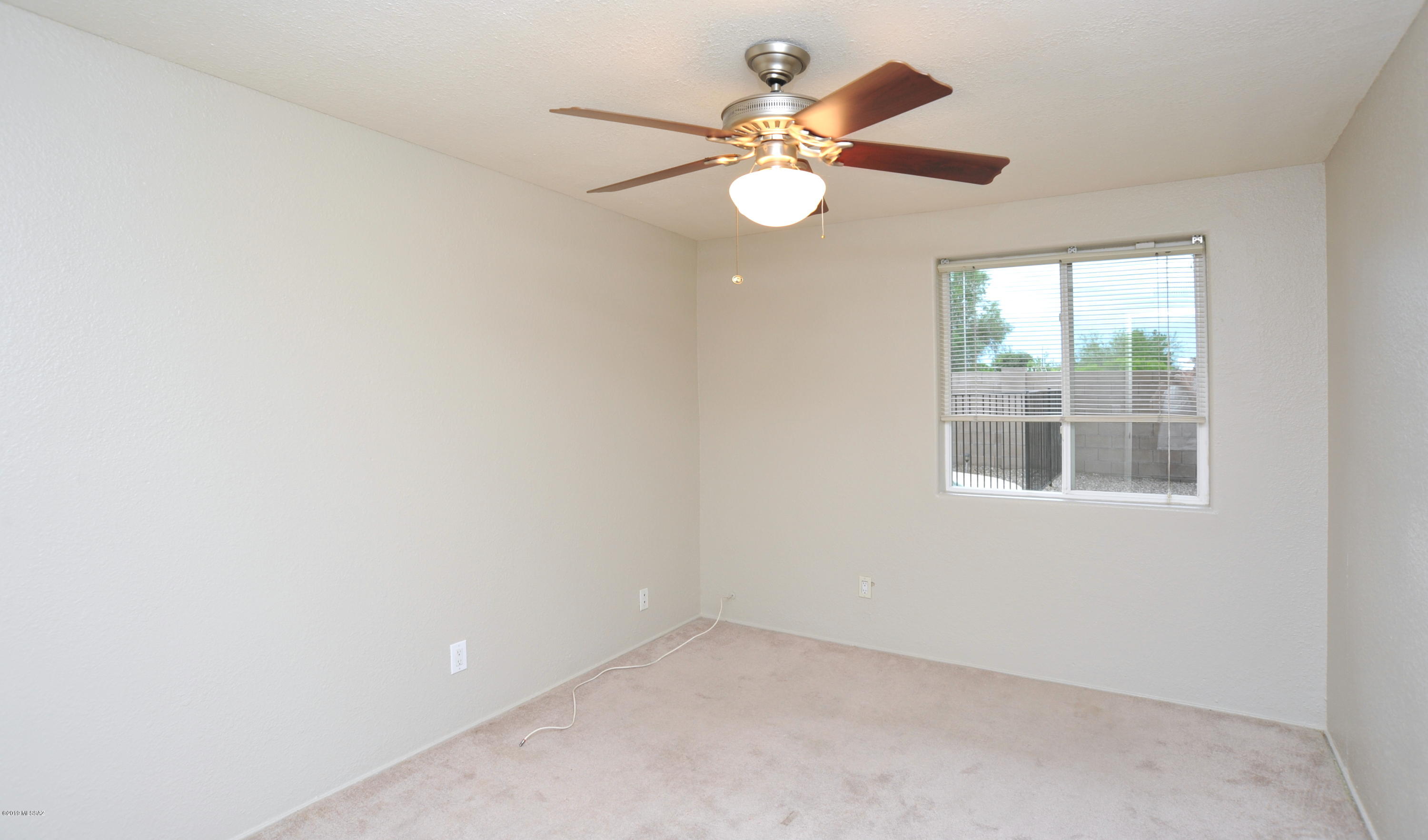 Braewood Terrace (1-107) - Residential