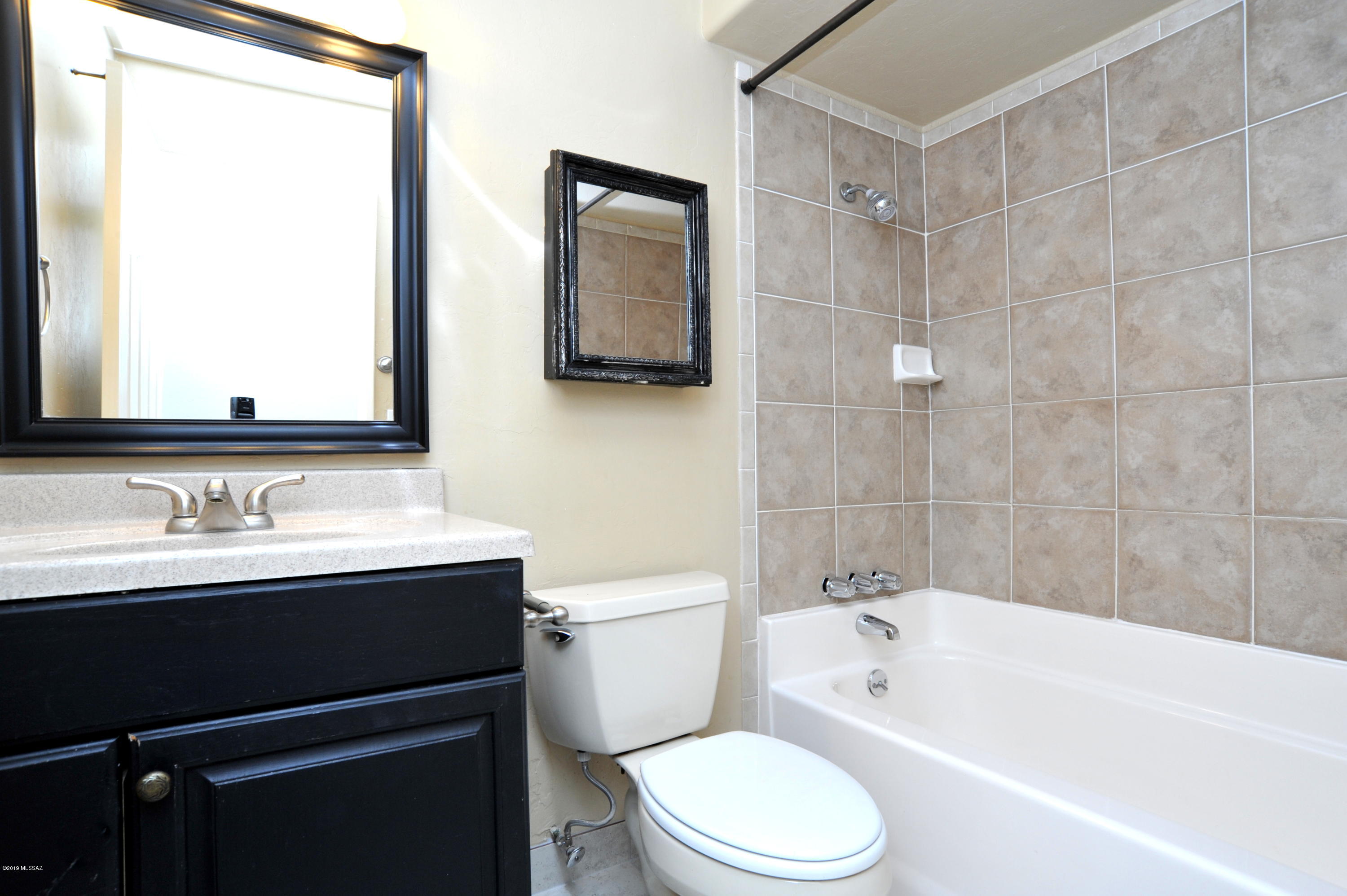 Braewood Terrace (1-107) - Residential