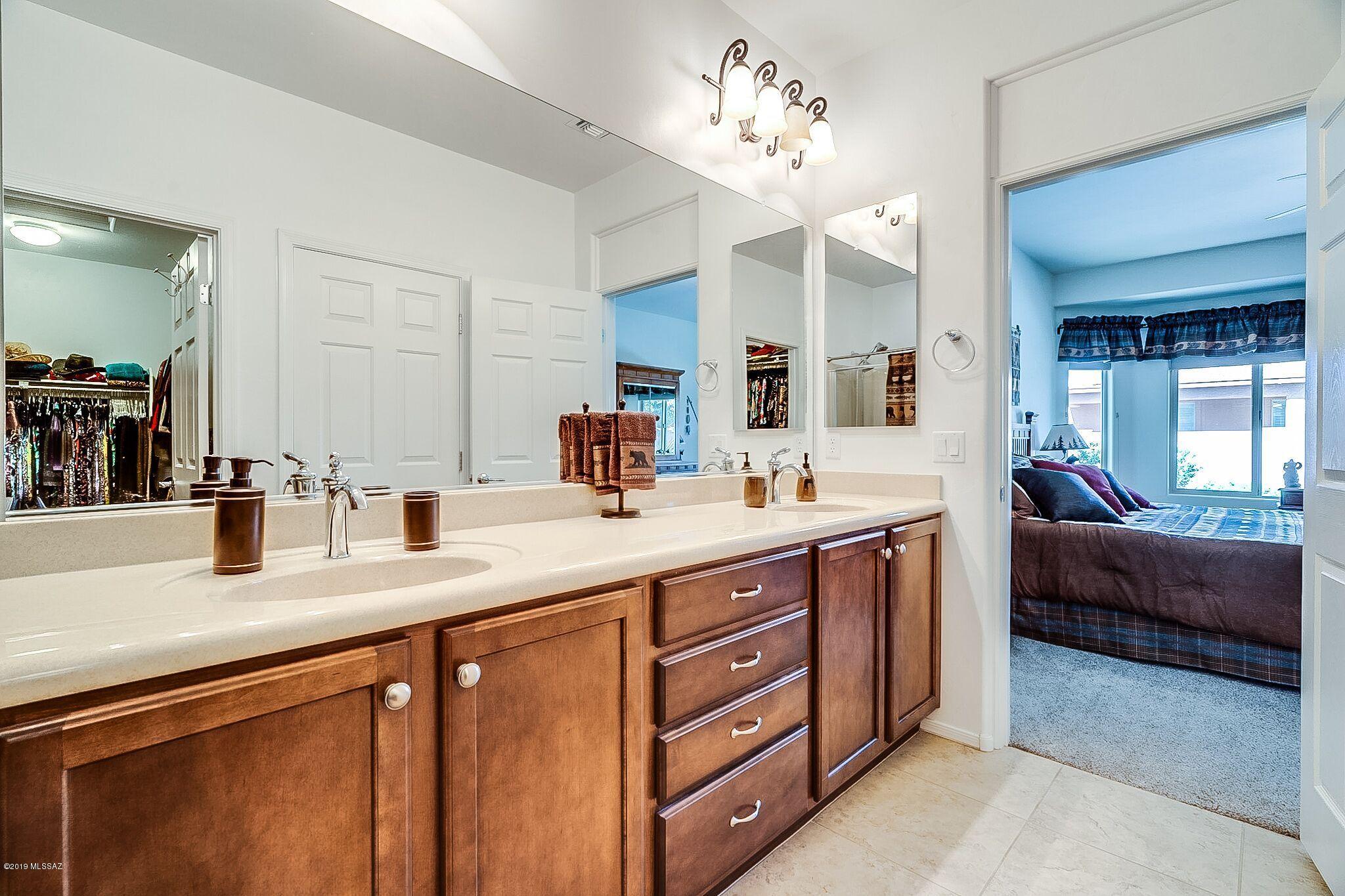 Four Seasons Phase 1 - Residential