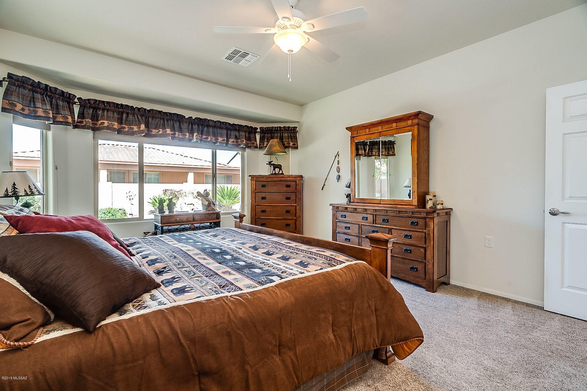 Four Seasons Phase 1 - Residential