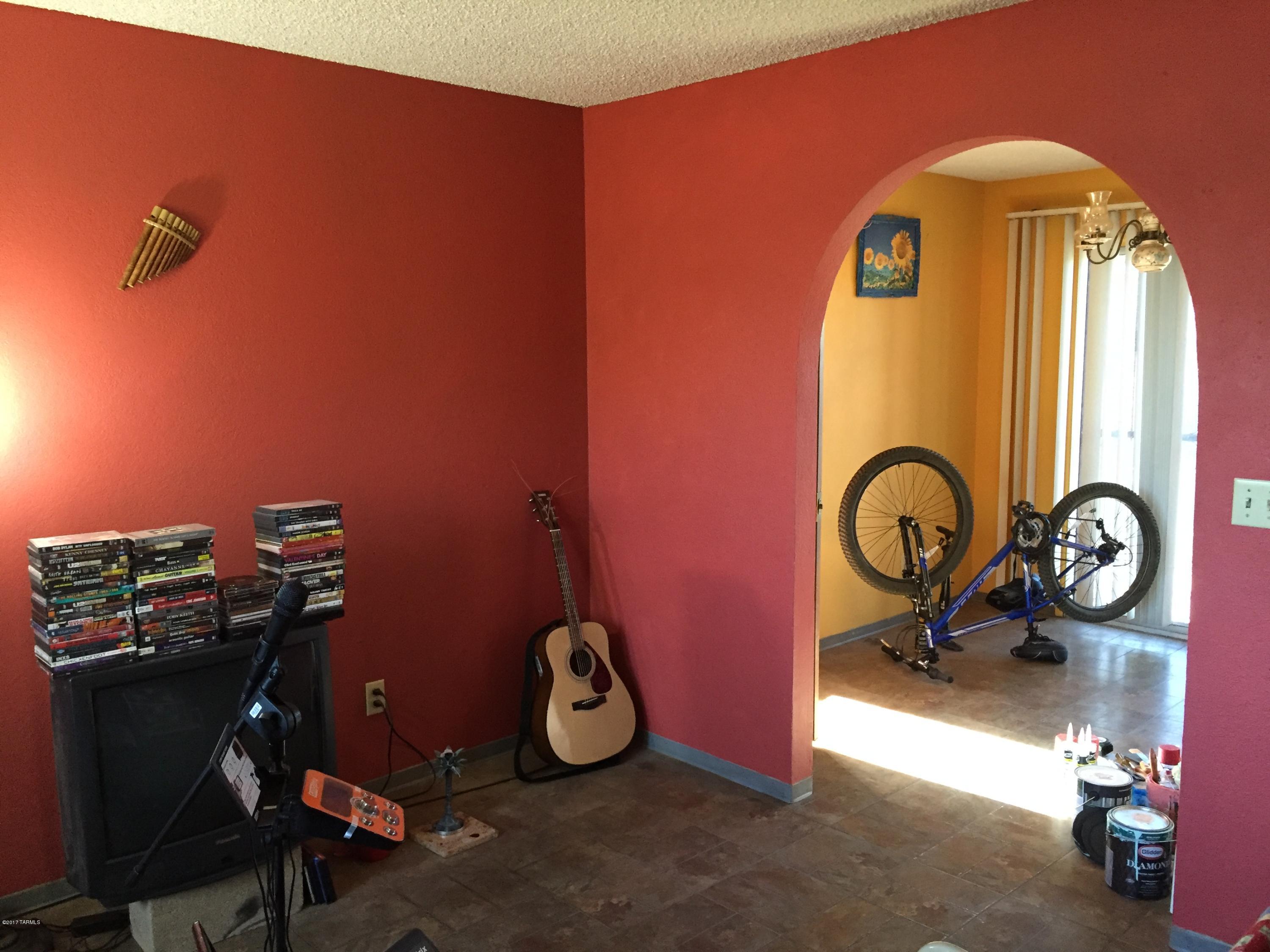 Twin Lakes (1-148) - Residential