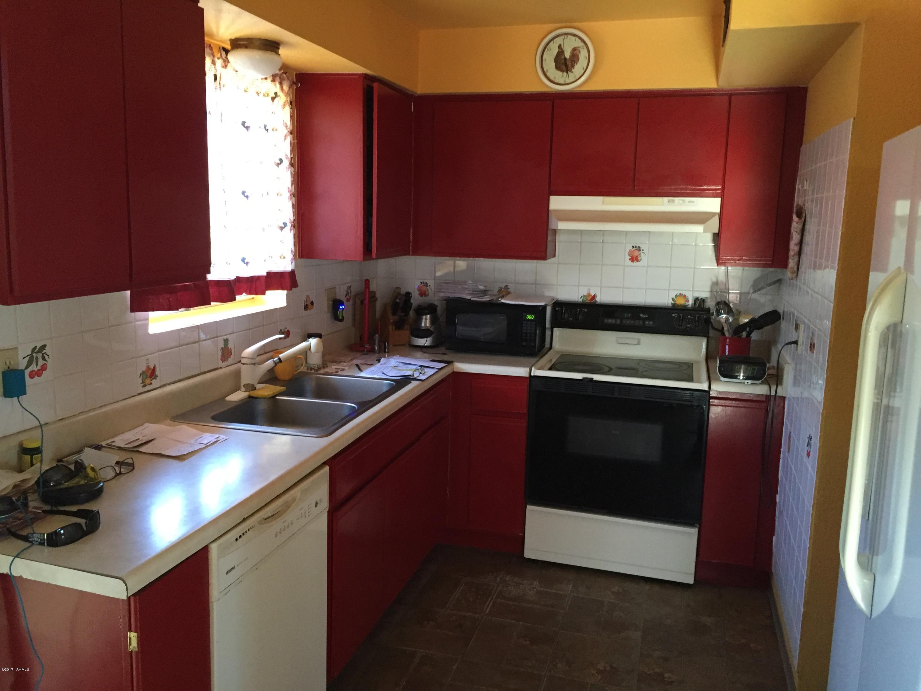 Twin Lakes (1-148) - Residential