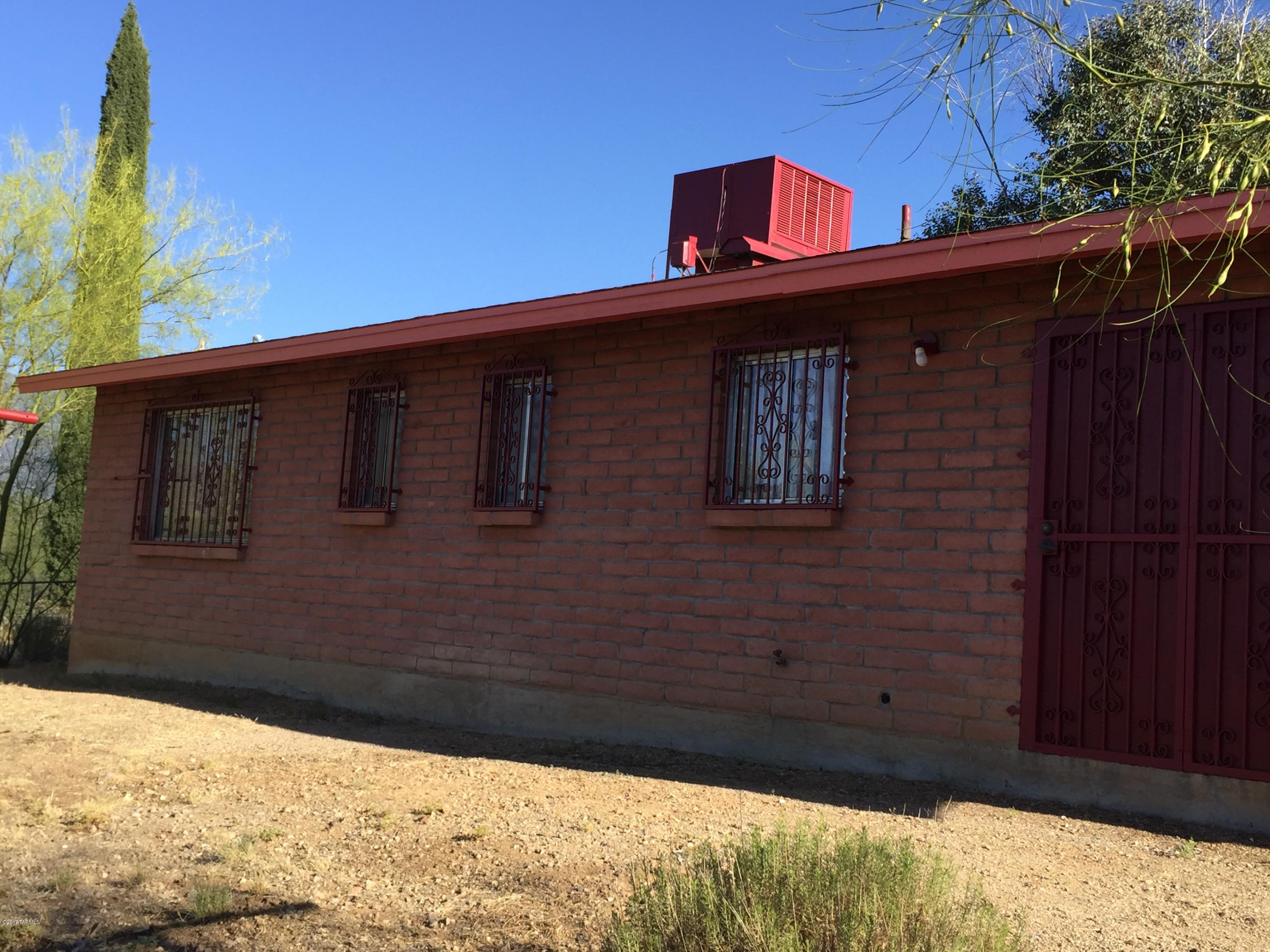 Twin Lakes (1-148) - Residential